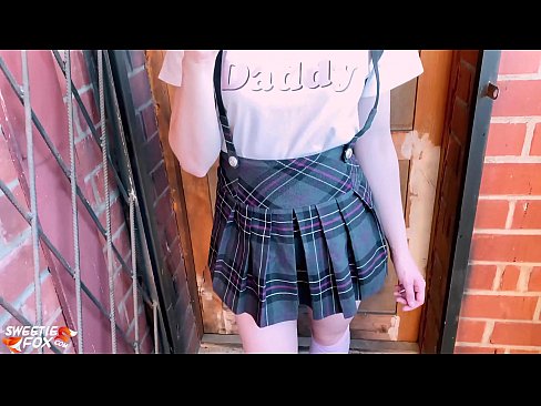 ❤️ Alumna chupa profundamente o seu pau e fode en vez de clases. ❤❌ Super sexo a nós gl.freepornhdonlinegay.ru ❤