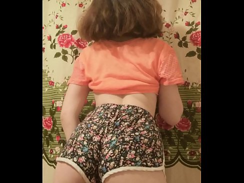 ❤️ Mozo sexy quitándose os calzóns ante a cámara ❤❌ Super sexo a nós gl.freepornhdonlinegay.ru ❤