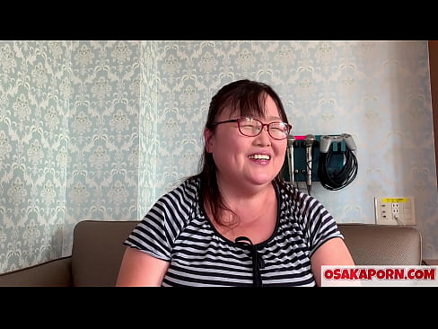 ❤️ A gorda nai xaponesa mostra as súas enormes tetas e goza dun xoguete sexual. Unha nai asiática de 51 anos fala da súa experiencia sexual. Yukiko 1 OSAKAPORN milf gorda ❤❌ Super sexo a nós gl.freepornhdonlinegay.ru ❤