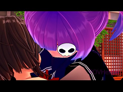 ❤️ Monstro nena Aracne. ❤❌ Super sexo a nós gl.freepornhdonlinegay.ru ❤
