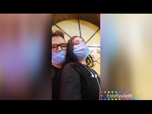 ❤️ A maldita corentena estáme volvendo tolo. ❤❌ Super sexo a nós gl.freepornhdonlinegay.ru ❤