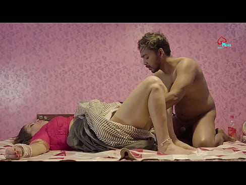 ❤️ serie web: quérote Daadi Ela ensinoulle a ter sexo cunha moza!!! ❤❌ Super sexo a nós gl.freepornhdonlinegay.ru ❤
