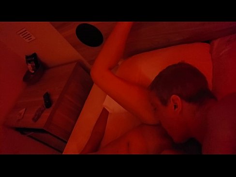 ❤️ Lamendo o meu coño mollado. ❤❌ Super sexo a nós gl.freepornhdonlinegay.ru ❤