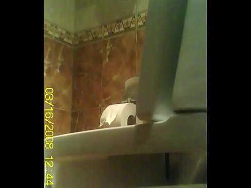 ❤️ Así naceu a vida. Os wankers non queren ver! Só probando unha nova minicámara. ❤❌ Super sexo a nós gl.freepornhdonlinegay.ru ❤