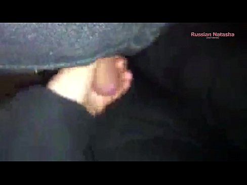 ❤️ ENTENDER O SEXO NA RÚA / Se este vídeo obtén 100.000 visualizacións e 100 comentarios, enviarei a todos nos comentarios as miñas fotos espidas. ❤❌ Super sexo a nós gl.freepornhdonlinegay.ru ❤