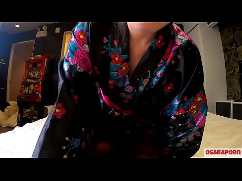 ❤️ A moza cosplay encántalle o sexo ata o orgasmo con chorros nunha jinete e unha mamada. Moza asiática con coño peludo e fermosas tetas con traxe tradicional xaponés nun vídeo afeccionado que mostra a masturbación con xoguetes de merda. Sakura 3 OSAKAPORN. ❤❌ Super sexo a nós gl.freepornhdonlinegay.ru ❤