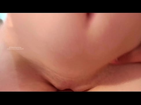 ❤️ Durmindo no cuarto da miña irmá e así espertei ❤❌ Super sexo a nós gl.freepornhdonlinegay.ru ❤