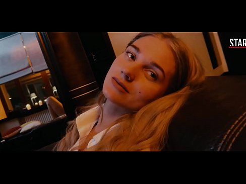 ❤️ ESCENA DE SEXO CON KRISTINA ASMUS (FULL HD 1080) ❤❌ Super sexo a nós gl.freepornhdonlinegay.ru ❤