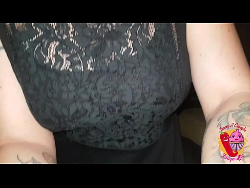 ❤️ A irmá cachonda faille unha mamada e española ❤❌ Super sexo a nós gl.freepornhdonlinegay.ru ❤