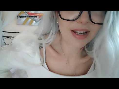 ❤️ fillastro, non teñas vergoña! a erección é normal. A madrastra aprende a controlarse ❤❌ Super sexo a nós gl.freepornhdonlinegay.ru ❤