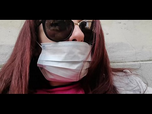 ❤️ Nicoletta vingase do seu veciño e fai pis no seu garaxe (Corentena italiana especial Covid19) ❤❌ Super sexo a nós gl.freepornhdonlinegay.ru ❤