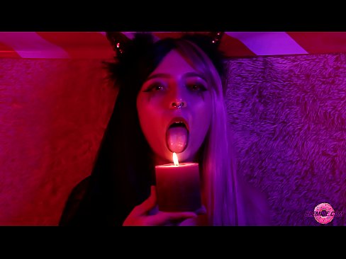❤️ Mamada apaixonada de Sexy Succubus con satisfacción bucal ❤❌ Super sexo a nós gl.freepornhdonlinegay.ru ❤