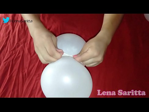 ❤️ Como facer unha vaxina ou ano de xoguete na casa ❤❌ Super sexo a nós gl.freepornhdonlinegay.ru ❤