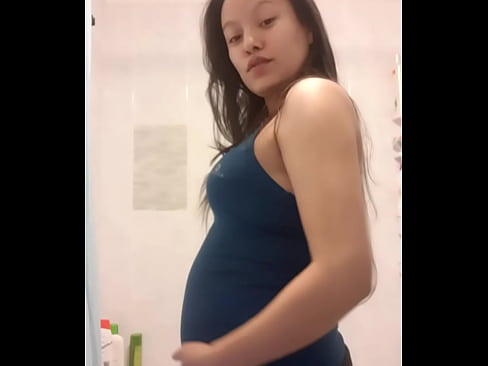 ❤️ VOLTA A PUTA COLOMBIANA MÁIS CALENTE DA REDE, EMBARAZADA, QUERANDO VELAS SEGUIDE TAMÉN EN https://onlyfans.com/maquinasperfectas1 ❤❌ Super sexo a nós gl.freepornhdonlinegay.ru ❤
