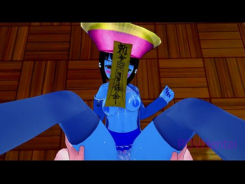 ❤️ Monstro rapaza non morta ❤❌ Super sexo a nós gl.freepornhdonlinegay.ru ❤