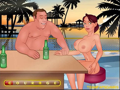 ❤️ Bebé de cura para gatear no resort bdsm 2 ❤❌ Super sexo a nós gl.freepornhdonlinegay.ru ❤