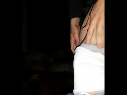 ❤️ O meu veciño saltou ao meu muro de corentena ❤❌ Super sexo a nós gl.freepornhdonlinegay.ru ❤