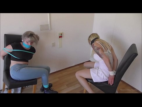 ❤️ Adicta / amarrada e amordazada / damisela en apuros ❤❌ Super sexo a nós gl.freepornhdonlinegay.ru ❤