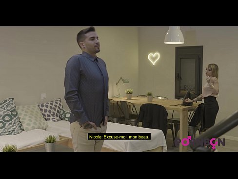 ❤️ PORNBCN 4K Unha muller madura de grandes tetas quere ser follada anal novo gigolo cun gran palo mamada amortezo follada dura traballo manual estilo can lamer coño orgasmo subtítulos en francés ❤❌ Super sexo a nós gl.freepornhdonlinegay.ru ❤