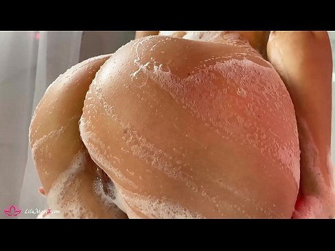 ❤️ Morena masturba o coño cun vibrador ata un orgasmo intenso na ducha ❤❌ Super sexo a nós gl.freepornhdonlinegay.ru ❤