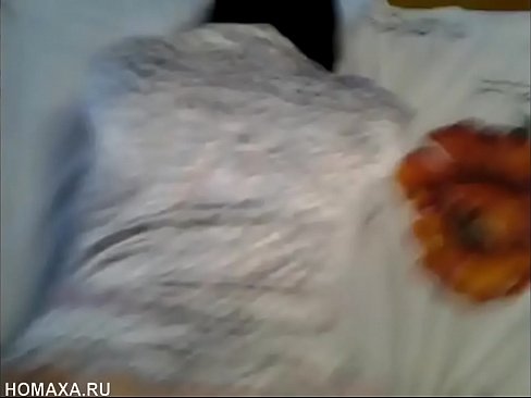 ❤️ Follando á súa muller cun culo precioso ❤❌ Super sexo a nós gl.freepornhdonlinegay.ru ❤