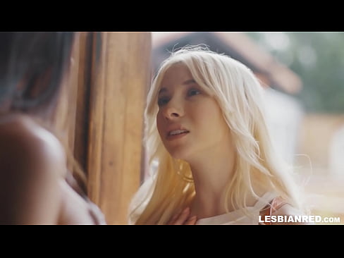 ❤️ A nena chega a casa uns meses despois e acaba comendo o coño da súa madrastra ❤❌ Super sexo a nós gl.freepornhdonlinegay.ru ❤