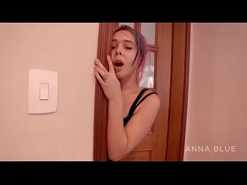 ❤️ Volvín co meu irmán. Tiven relacións sexuais coa súa moza. retribución lesbiana. ❤❌ Super sexo a nós gl.freepornhdonlinegay.ru ❤
