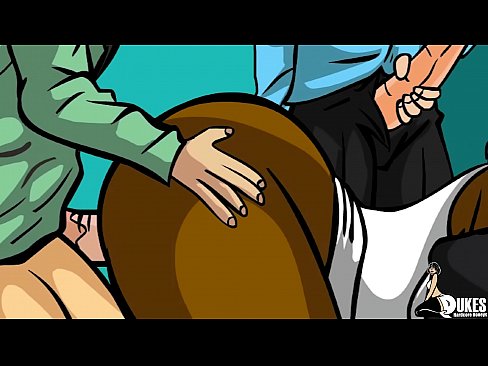 ❤️ Os estudantes teñen relacións sexuais co profesor negro despois da escola ❤❌ Super sexo a nós gl.freepornhdonlinegay.ru ❤