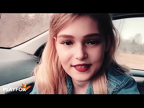 ❤️ Nena sexy chupa alegremente a tarxeta de desconto ❤❌ Super sexo a nós gl.freepornhdonlinegay.ru ❤