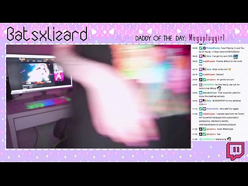 ❤️ O XOGADOR ESQUECEUSE DESCONECTAR O FLUÍS E SIROU EN DIRECTO ❤❌ Super sexo a nós gl.freepornhdonlinegay.ru ❤