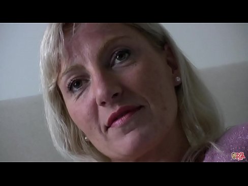 ❤️ A nai fodimos todos... Señora, compórtate! ❤❌ Super sexo a nós gl.freepornhdonlinegay.ru ❤