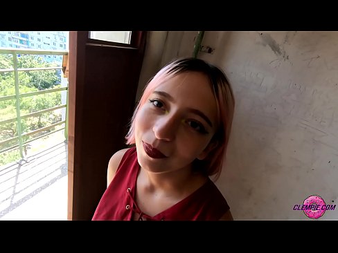 ❤️ Student Sensual chupa a un estraño no interior - Cum on his face ❤❌ Super sexo a nós gl.freepornhdonlinegay.ru ❤